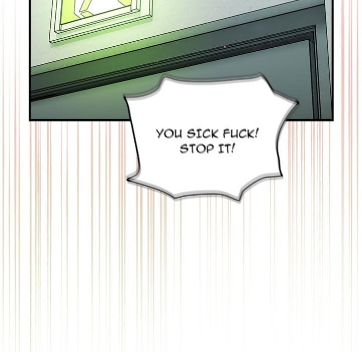 Take a Photo of Me - Chapter 20 [photo 124] - MangaPorn