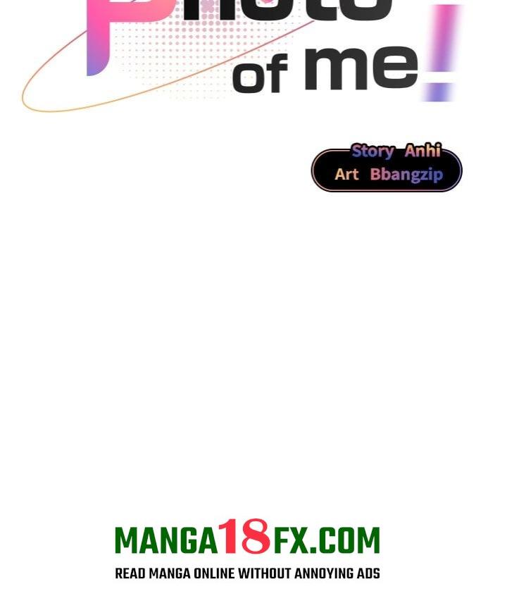Take a Photo of Me - Chapter 20 [photo 126] - MangaPorn