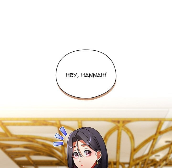 Take a Photo of Me - Chapter 20 [photo 127] - MangaPorn