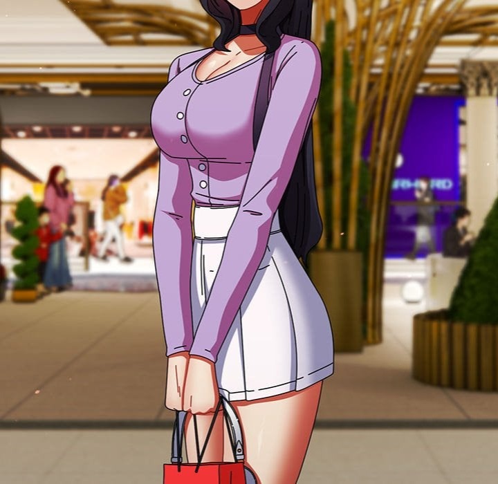 Take a Photo of Me - Chapter 20 [photo 128] - MangaPorn