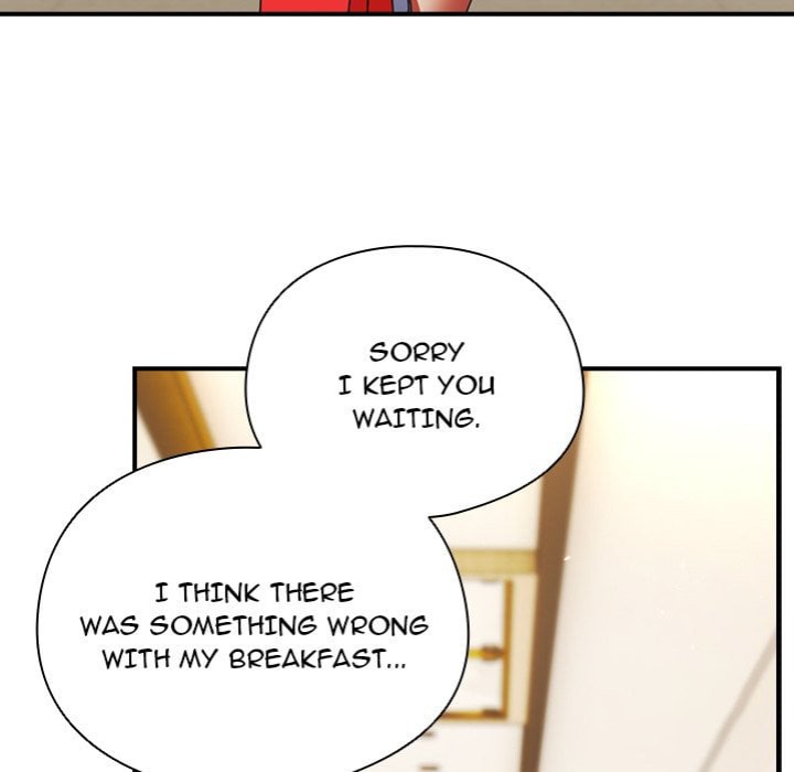 Take a Photo of Me - Chapter 20 [photo 129] - MangaPorn