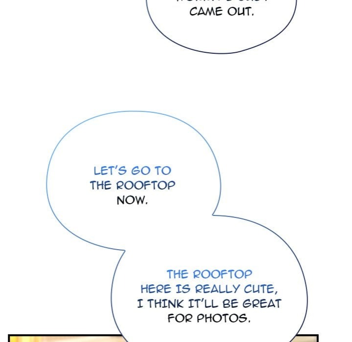 Take a Photo of Me - Chapter 20 [photo 131] - MangaPorn