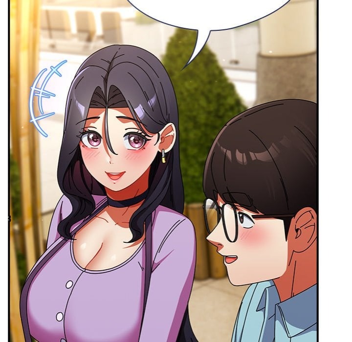 Take a Photo of Me - Chapter 20 [photo 132] - MangaPorn