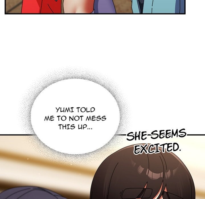 Take a Photo of Me - Chapter 20 [photo 134] - MangaPorn