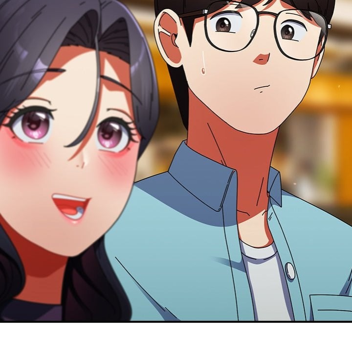 Take a Photo of Me - Chapter 20 [photo 135] - MangaPorn