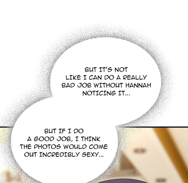 Take a Photo of Me - Chapter 20 [photo 136] - MangaPorn