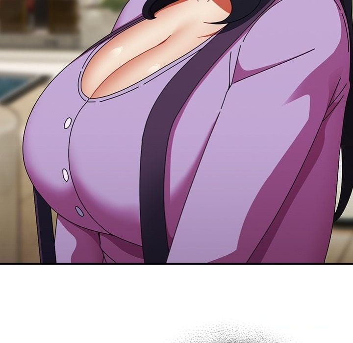 Take a Photo of Me - Chapter 20 [photo 138] - MangaPorn