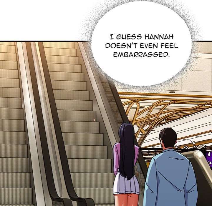 Take a Photo of Me - Chapter 20 [photo 139] - MangaPorn