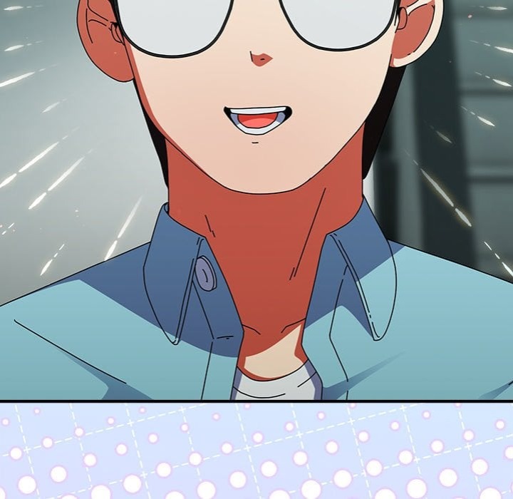 Take a Photo of Me - Chapter 20 [photo 14] - MangaPorn