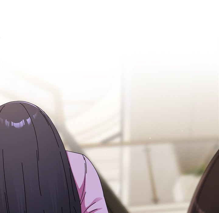 Take a Photo of Me - Chapter 20 [photo 143] - MangaPorn