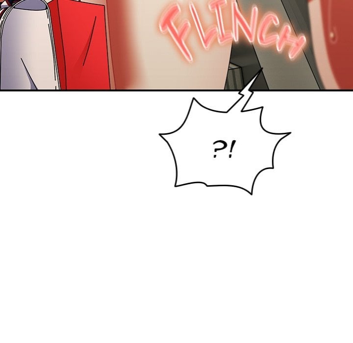 Take a Photo of Me - Chapter 20 [photo 145] - MangaPorn