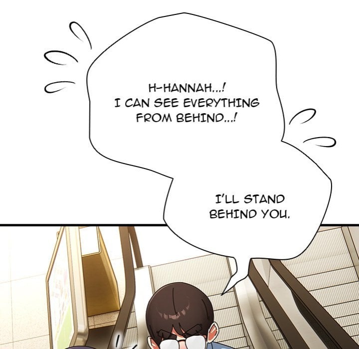 Take a Photo of Me - Chapter 20 [photo 146] - MangaPorn