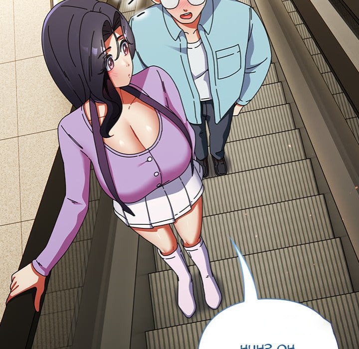 Take a Photo of Me - Chapter 20 [photo 147] - MangaPorn