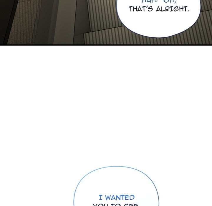 Take a Photo of Me - Chapter 20 [photo 148] - MangaPorn