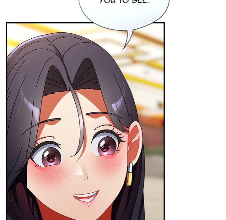 Take a Photo of Me - Chapter 20 [photo 149] - MangaPorn