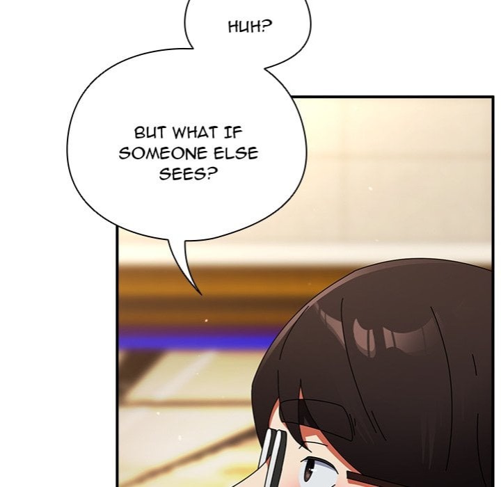 Take a Photo of Me - Chapter 20 [photo 151] - MangaPorn