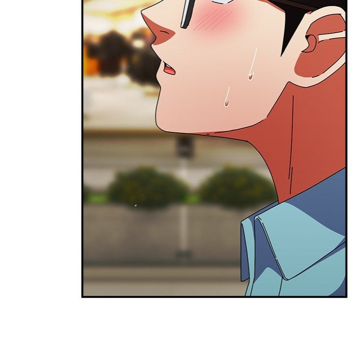 Take a Photo of Me - Chapter 20 [photo 152] - MangaPorn