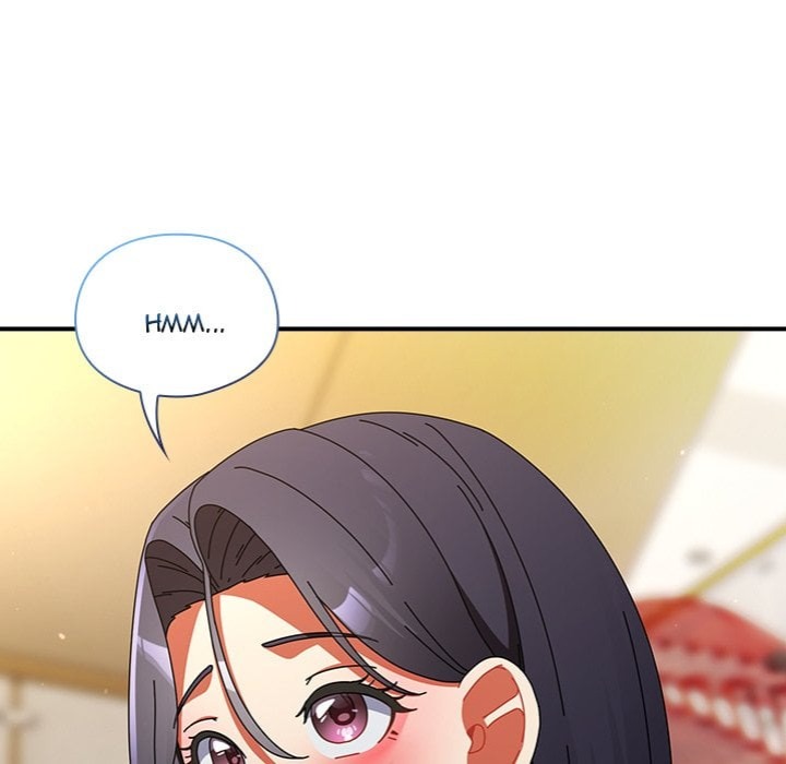 Take a Photo of Me - Chapter 20 [photo 153] - MangaPorn