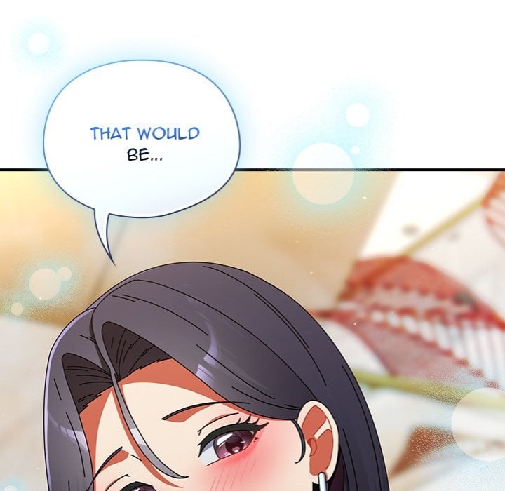 Take a Photo of Me - Chapter 20 [photo 155] - MangaPorn