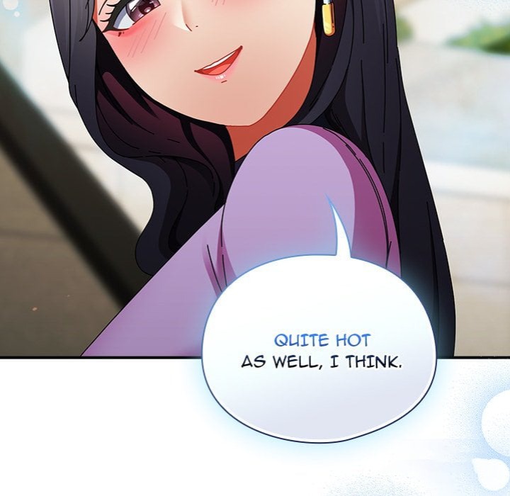 Take a Photo of Me - Chapter 20 [photo 156] - MangaPorn