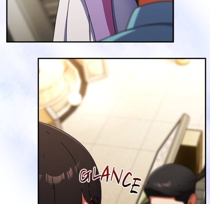 Take a Photo of Me - Chapter 20 [photo 159] - MangaPorn