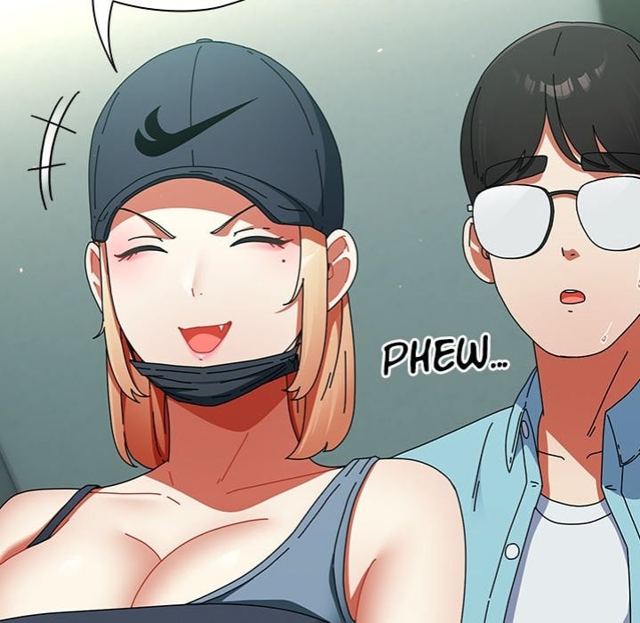 Take a Photo of Me - Chapter 20 [photo 16] - MangaPorn