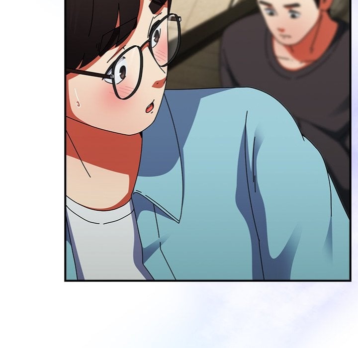 Take a Photo of Me - Chapter 20 [photo 160] - MangaPorn