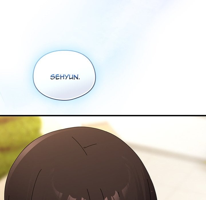 Take a Photo of Me - Chapter 20 [photo 161] - MangaPorn