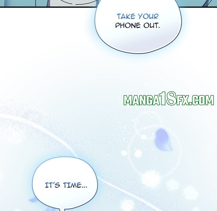 Take a Photo of Me - Chapter 20 [photo 163] - MangaPorn