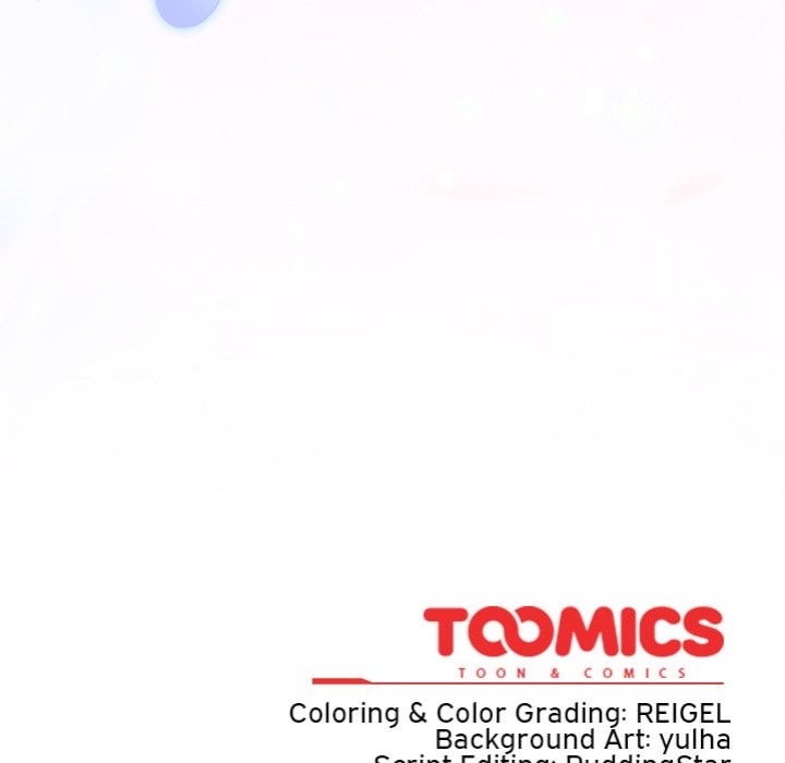 Take a Photo of Me - Chapter 20 [photo 167] - MangaPorn