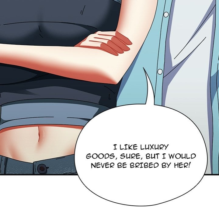 Take a Photo of Me - Chapter 20 [photo 17] - MangaPorn