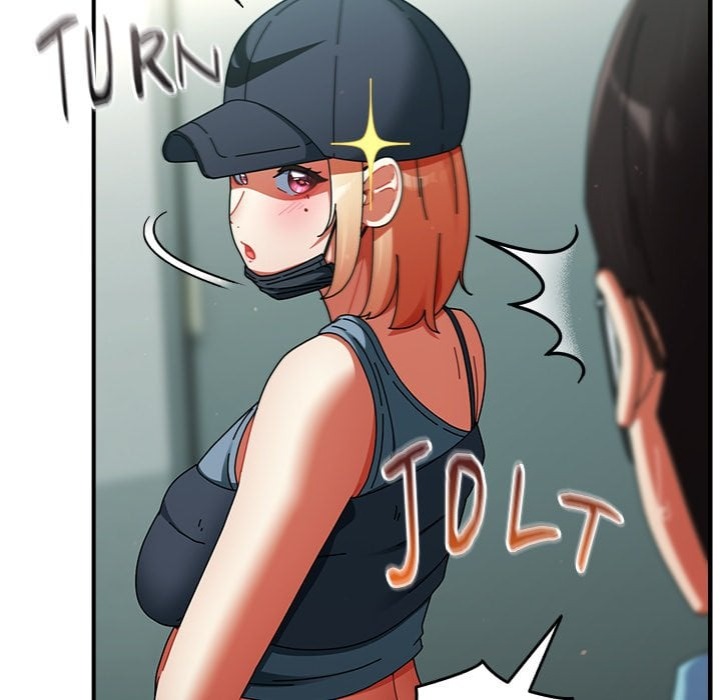 Take a Photo of Me - Chapter 20 [photo 19] - MangaPorn