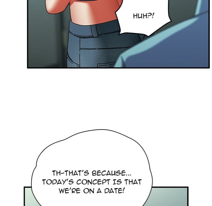 Take a Photo of Me - Chapter 20 [photo 20] - MangaPorn