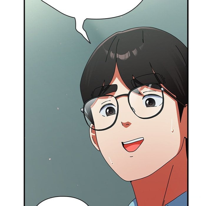 Take a Photo of Me - Chapter 20 [photo 21] - MangaPorn