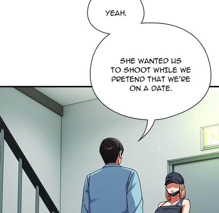 Take a Photo of Me - Chapter 20 [photo 23] - MangaPorn