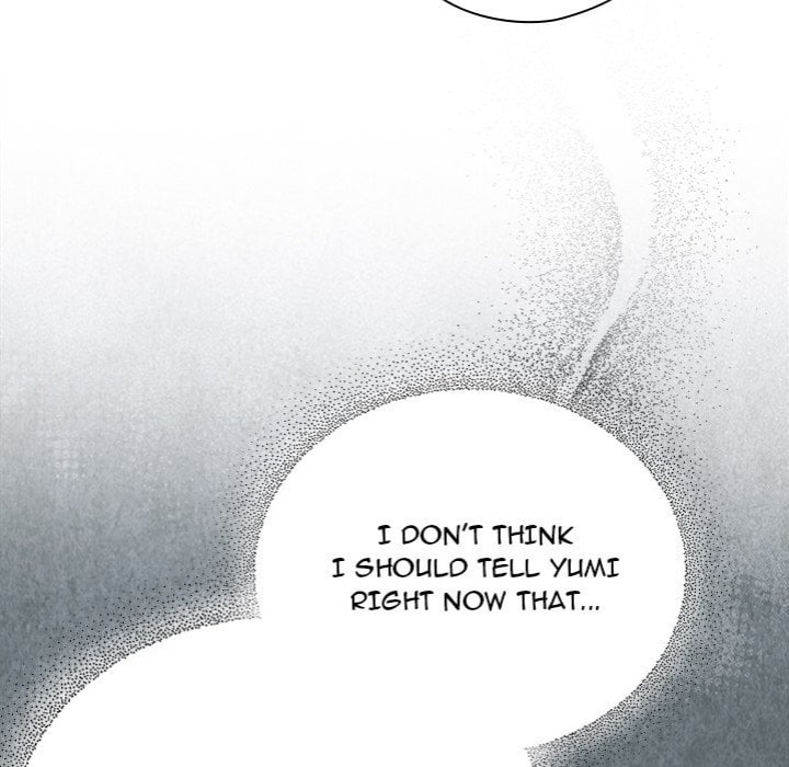 Take a Photo of Me - Chapter 20 [photo 25] - MangaPorn