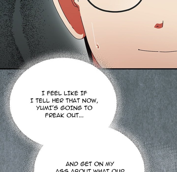 Take a Photo of Me - Chapter 20 [photo 27] - MangaPorn