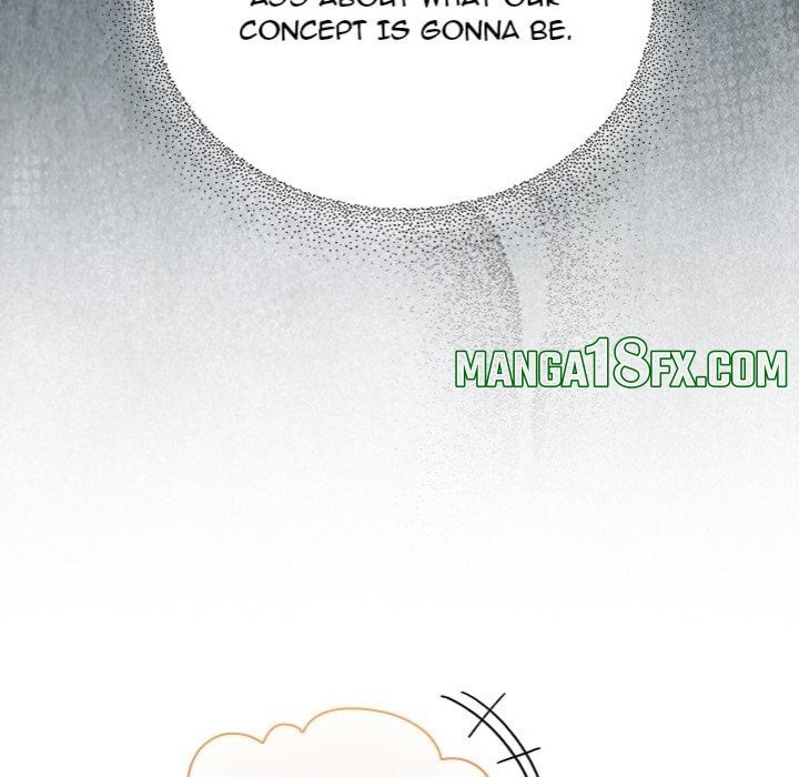 Take a Photo of Me - Chapter 20 [photo 28] - MangaPorn