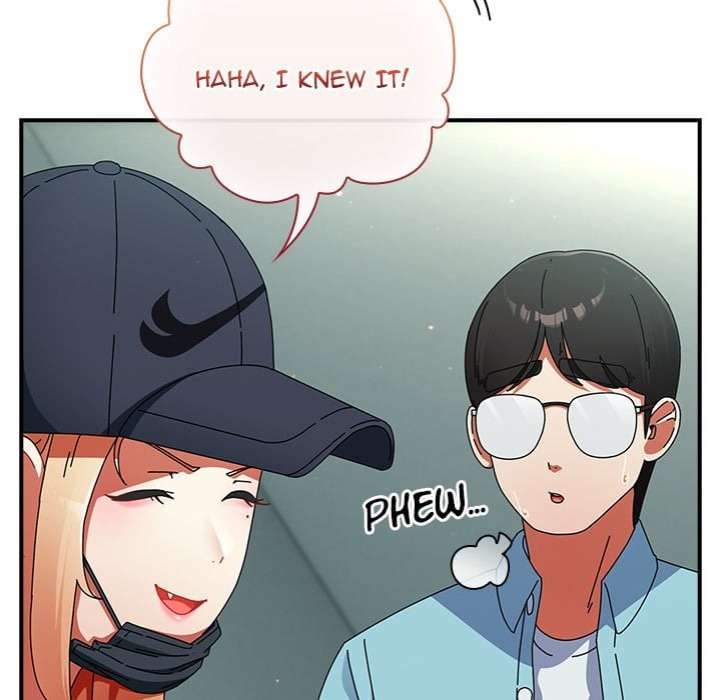 Take a Photo of Me - Chapter 20 [photo 29] - MangaPorn