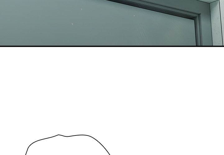 Take a Photo of Me - Chapter 20 [photo 3] - MangaPorn