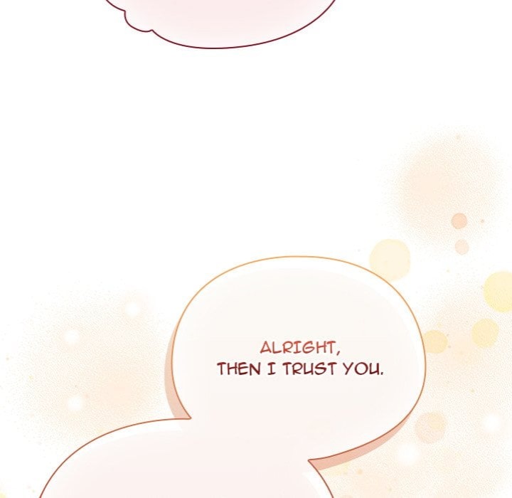 Take a Photo of Me - Chapter 20 [photo 31] - MangaPorn