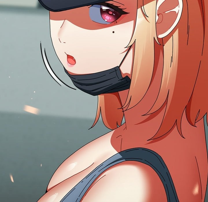 Take a Photo of Me - Chapter 20 [photo 33] - MangaPorn