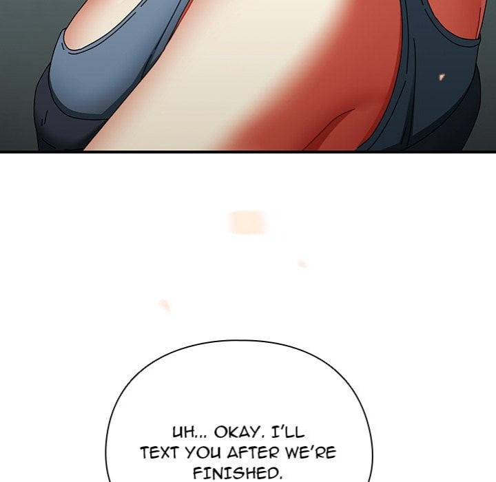 Take a Photo of Me - Chapter 20 [photo 34] - MangaPorn