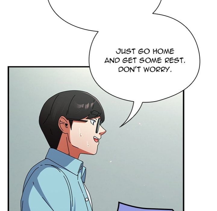 Take a Photo of Me - Chapter 20 [photo 35] - MangaPorn