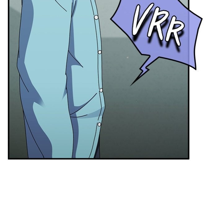 Take a Photo of Me - Chapter 20 [photo 36] - MangaPorn