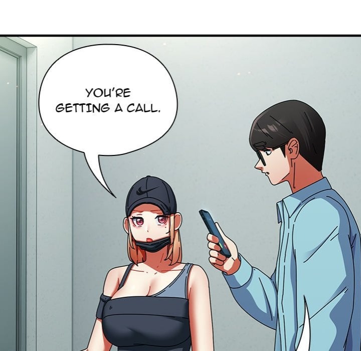 Take a Photo of Me - Chapter 20 [photo 37] - MangaPorn