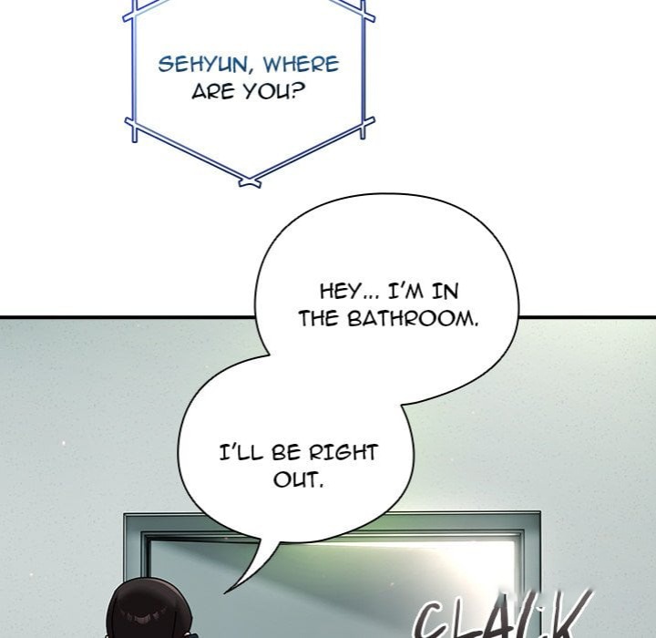 Take a Photo of Me - Chapter 20 [photo 39] - MangaPorn