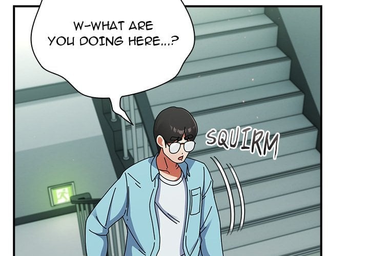 Take a Photo of Me - Chapter 20 [photo 4] - MangaPorn