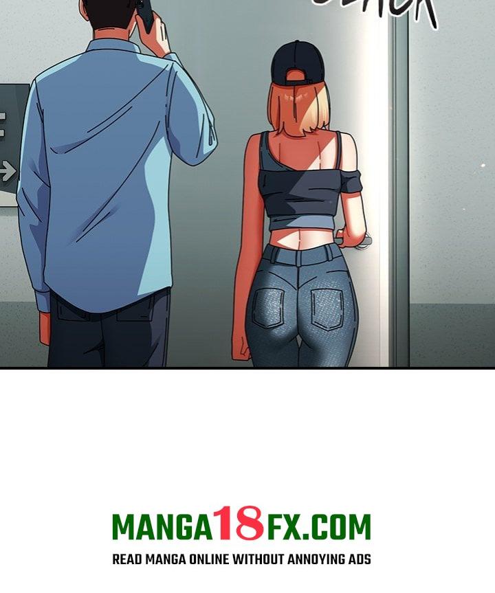 Take a Photo of Me - Chapter 20 [photo 40] - MangaPorn