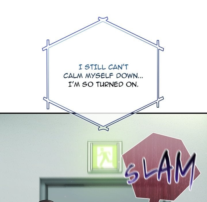 Take a Photo of Me - Chapter 20 [photo 41] - MangaPorn